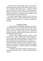 Konspekts 'Konkurence', 9.