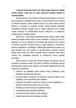 Konspekts 'Konkurence', 10.