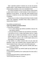 Konspekts 'Konkurence', 11.