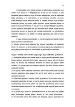 Konspekts 'Konkurence', 12.