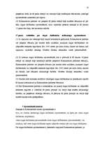 Konspekts 'Konkurence', 13.