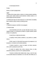 Konspekts 'Konkurence', 15.