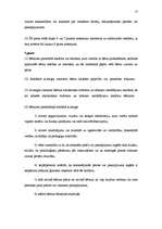 Konspekts 'Konkurence', 16.