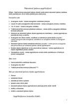 Konspekts 'Nekustamā īpašuma apgrūtinājumi', 1.