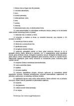 Konspekts 'Nekustamā īpašuma apgrūtinājumi', 2.