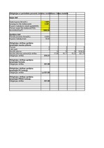 Konspekts 'RTU uzdevumi investīciju ekonomikā', 1.