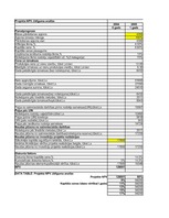 Konspekts 'RTU uzdevumi investīciju ekonomikā', 6.