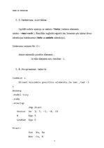 Konspekts 'Datu organizācija. Valoda "Asamblers"', 6.