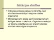 Prezentācija 'Infekciju slimības', 3.