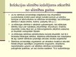 Prezentācija 'Infekciju slimības', 5.