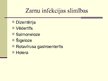 Prezentācija 'Infekciju slimības', 17.