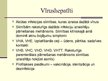 Prezentācija 'Infekciju slimības', 20.