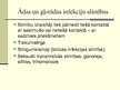 Prezentācija 'Infekciju slimības', 21.