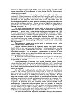 Konspekts 'Atis Kronvalds', 4.