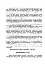 Referāts 'Bīstamie atkritumi', 2.