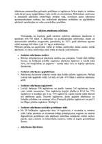 Referāts 'Bīstamie atkritumi', 4.