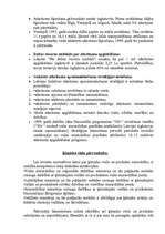 Referāts 'Bīstamie atkritumi', 5.