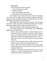 Konspekts 'Lasīšanas metode. Literatūras saraksta veidošana. Kā gatavoties akadēmiskajam zi', 2.