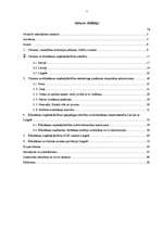 Diplomdarbs 'Ēdināšanas uzņēmējdarbības nozīme tūrisma ilgtspējīgai attīstībai Latvijā un Lat', 2.