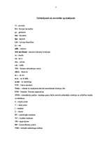 Diplomdarbs 'Ēdināšanas uzņēmējdarbības nozīme tūrisma ilgtspējīgai attīstībai Latvijā un Lat', 3.