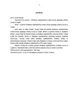 Diplomdarbs 'Ēdināšanas uzņēmējdarbības nozīme tūrisma ilgtspējīgai attīstībai Latvijā un Lat', 4.