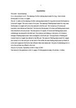 Diplomdarbs 'Ēdināšanas uzņēmējdarbības nozīme tūrisma ilgtspējīgai attīstībai Latvijā un Lat', 5.