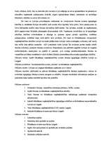 Diplomdarbs 'Ēdināšanas uzņēmējdarbības nozīme tūrisma ilgtspējīgai attīstībai Latvijā un Lat', 7.