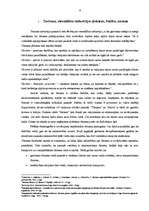 Diplomdarbs 'Ēdināšanas uzņēmējdarbības nozīme tūrisma ilgtspējīgai attīstībai Latvijā un Lat', 9.