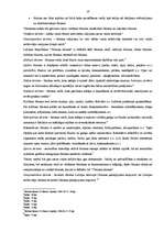 Diplomdarbs 'Ēdināšanas uzņēmējdarbības nozīme tūrisma ilgtspējīgai attīstībai Latvijā un Lat', 10.