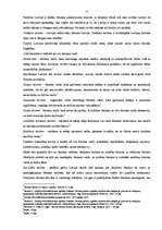 Diplomdarbs 'Ēdināšanas uzņēmējdarbības nozīme tūrisma ilgtspējīgai attīstībai Latvijā un Lat', 11.