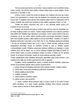 Diplomdarbs 'Ēdināšanas uzņēmējdarbības nozīme tūrisma ilgtspējīgai attīstībai Latvijā un Lat', 14.