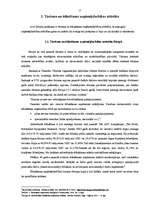 Diplomdarbs 'Ēdināšanas uzņēmējdarbības nozīme tūrisma ilgtspējīgai attīstībai Latvijā un Lat', 17.