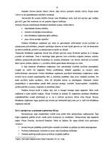 Diplomdarbs 'Ēdināšanas uzņēmējdarbības nozīme tūrisma ilgtspējīgai attīstībai Latvijā un Lat', 18.