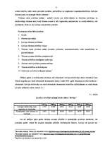 Diplomdarbs 'Ēdināšanas uzņēmējdarbības nozīme tūrisma ilgtspējīgai attīstībai Latvijā un Lat', 21.