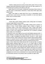 Diplomdarbs 'Ēdināšanas uzņēmējdarbības nozīme tūrisma ilgtspējīgai attīstībai Latvijā un Lat', 24.