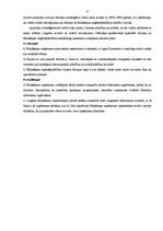 Diplomdarbs 'Ēdināšanas uzņēmējdarbības nozīme tūrisma ilgtspējīgai attīstībai Latvijā un Lat', 25.