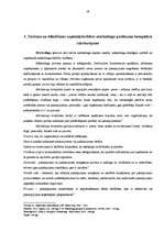 Diplomdarbs 'Ēdināšanas uzņēmējdarbības nozīme tūrisma ilgtspējīgai attīstībai Latvijā un Lat', 26.