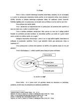 Diplomdarbs 'Ēdināšanas uzņēmējdarbības nozīme tūrisma ilgtspējīgai attīstībai Latvijā un Lat', 27.