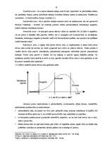 Diplomdarbs 'Ēdināšanas uzņēmējdarbības nozīme tūrisma ilgtspējīgai attīstībai Latvijā un Lat', 28.