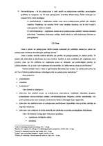 Diplomdarbs 'Ēdināšanas uzņēmējdarbības nozīme tūrisma ilgtspējīgai attīstībai Latvijā un Lat', 31.