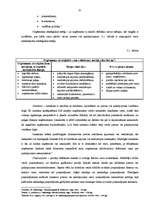 Diplomdarbs 'Ēdināšanas uzņēmējdarbības nozīme tūrisma ilgtspējīgai attīstībai Latvijā un Lat', 32.