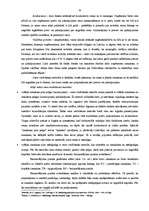 Diplomdarbs 'Ēdināšanas uzņēmējdarbības nozīme tūrisma ilgtspējīgai attīstībai Latvijā un Lat', 33.