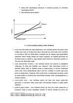 Diplomdarbs 'Ēdināšanas uzņēmējdarbības nozīme tūrisma ilgtspējīgai attīstībai Latvijā un Lat', 34.