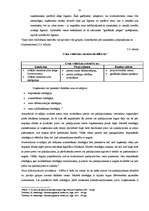 Diplomdarbs 'Ēdināšanas uzņēmējdarbības nozīme tūrisma ilgtspējīgai attīstībai Latvijā un Lat', 35.