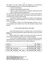 Diplomdarbs 'Ēdināšanas uzņēmējdarbības nozīme tūrisma ilgtspējīgai attīstībai Latvijā un Lat', 36.