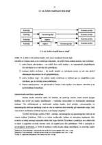 Diplomdarbs 'Ēdināšanas uzņēmējdarbības nozīme tūrisma ilgtspējīgai attīstībai Latvijā un Lat', 37.