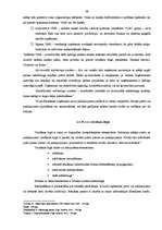 Diplomdarbs 'Ēdināšanas uzņēmējdarbības nozīme tūrisma ilgtspējīgai attīstībai Latvijā un Lat', 38.