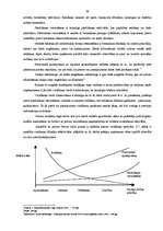Diplomdarbs 'Ēdināšanas uzņēmējdarbības nozīme tūrisma ilgtspējīgai attīstībai Latvijā un Lat', 39.