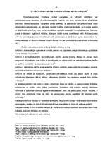 Diplomdarbs 'Ēdināšanas uzņēmējdarbības nozīme tūrisma ilgtspējīgai attīstībai Latvijā un Lat', 40.