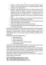 Diplomdarbs 'Ēdināšanas uzņēmējdarbības nozīme tūrisma ilgtspējīgai attīstībai Latvijā un Lat', 41.